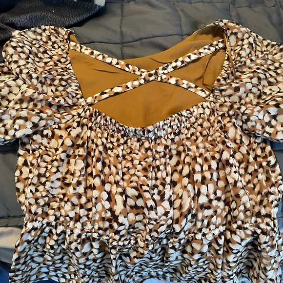 RW Top - Picture 4 of 6